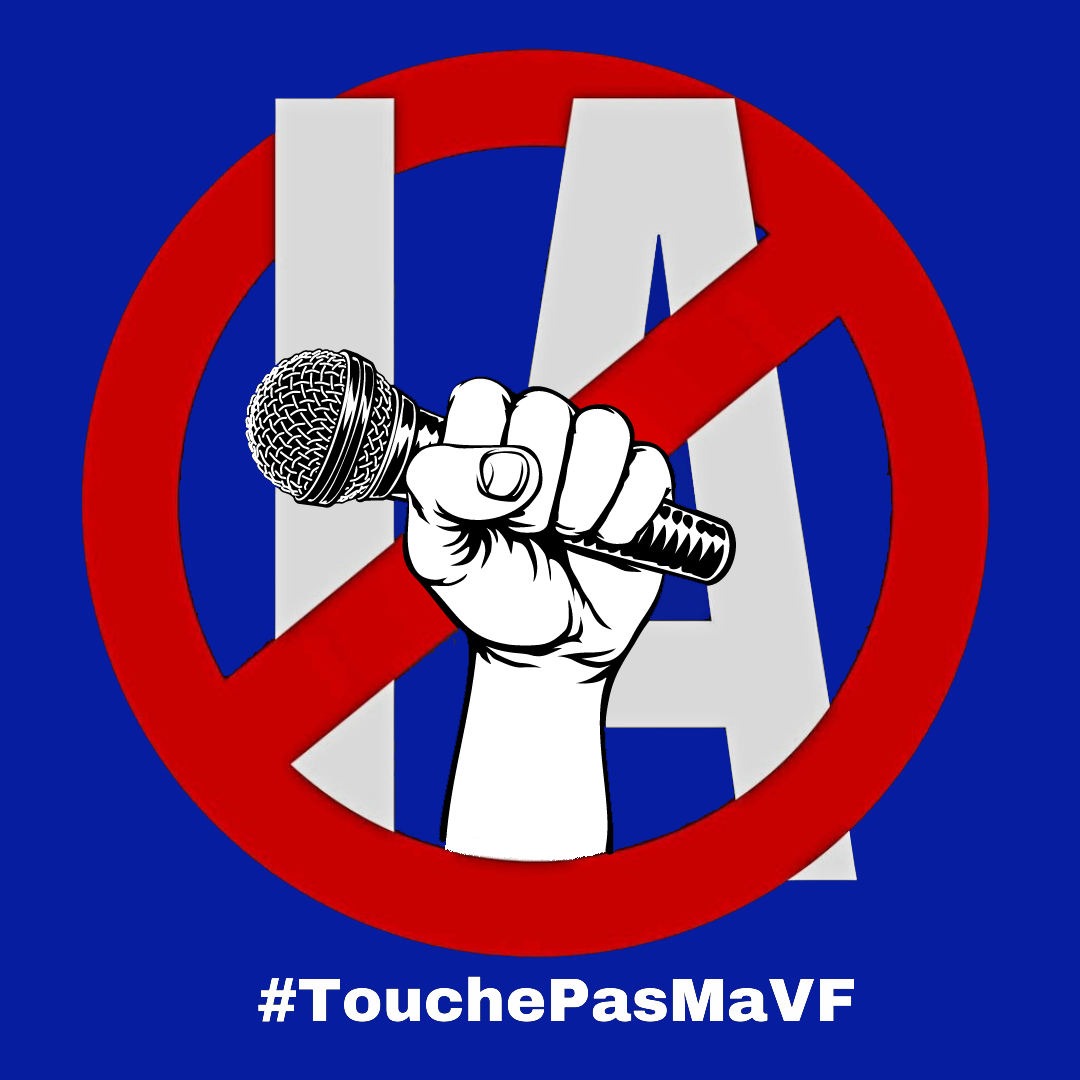 Logo TouchePasMaVF